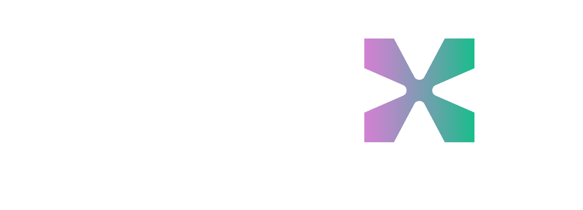 New Africa Prosperity Accelerator