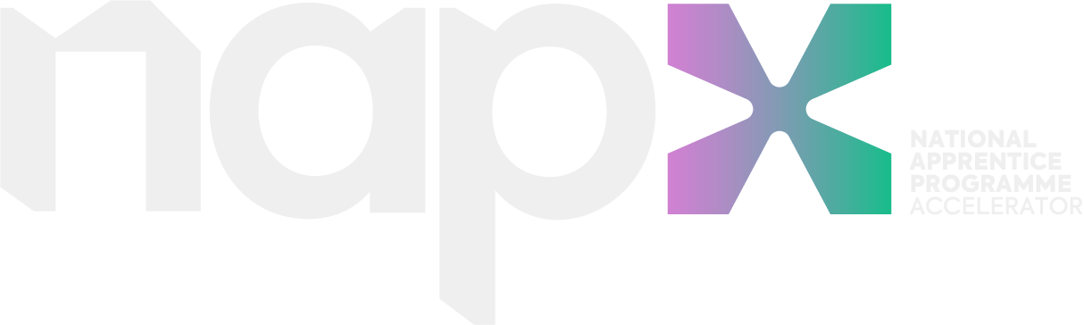New Africa Prosperity Accelerator